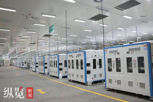 數(shù)字賦能，智造升級 中國移動助力唐山企業(yè)打造“透明工廠”新標(biāo)桿